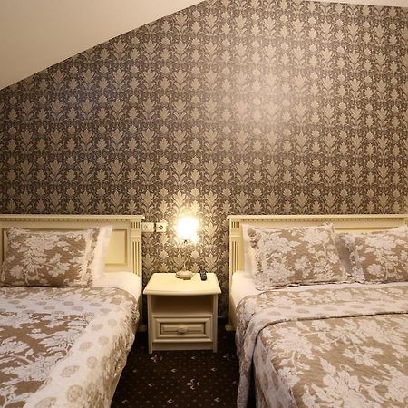 Vintage Hotel Οδησσός Εξωτερικό φωτογραφία
