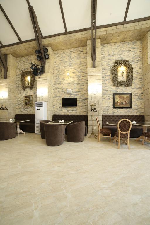 Vintage Hotel Οδησσός Εξωτερικό φωτογραφία